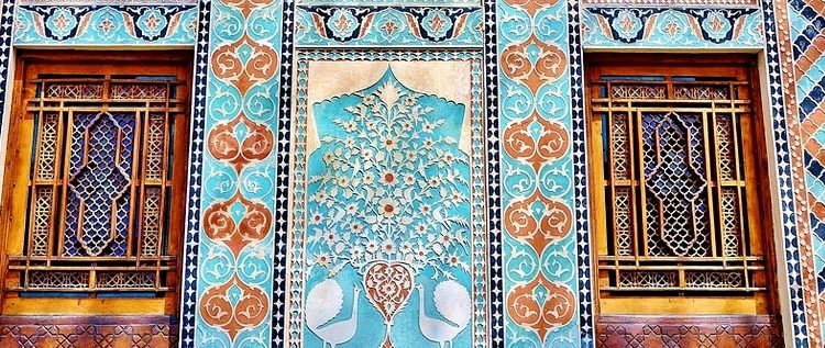 Complete Guide To Mosaic For Beginners Complete Guide To Mosaic For Beginners